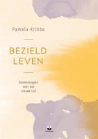 Bezield leven - Pamela Kribbe - ebook - thumbnail