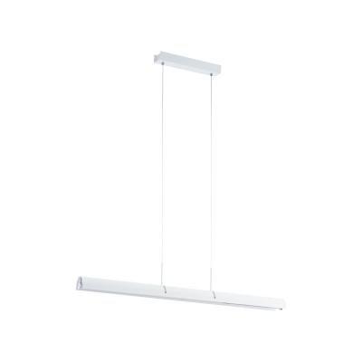 Eglo Moderne hanglampCaldina - 97497