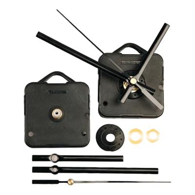 https://www.cchobby.nl/klokonderdelen-en-uurwerken-max-afstand-6-mm-zwart-1-set