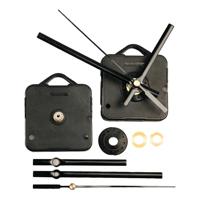 https://www.cchobby.nl/klokonderdelen-en-uurwerken-max-afstand-6-mm-zwart-1-set - thumbnail