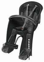 Polisport Zitje bilby jr ff voorzitje - thumbnail