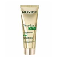 Nuxe Nuxuriance Ultra Anti-Ageing Dark Spot Corrector SPF30 50ml - thumbnail