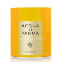 Acqua di Parma Magnolia Nobile Eau de Parfum 100ml - thumbnail
