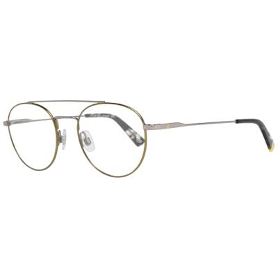 Heren Brillenframe WEB EYEWEAR WE5271 51008
