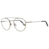 Heren Brillenframe WEB EYEWEAR WE5271 51008 - thumbnail