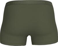 Tommy Hilfiger Shorts Everyday Luxe 3-pack - thumbnail