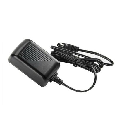 Feelworld netstroom adapter