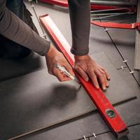 Edding Sortiert 6er-Blister 4-8881-6-2999 Reservepunt Blauw, Geel, Rood 1 set(s) - thumbnail