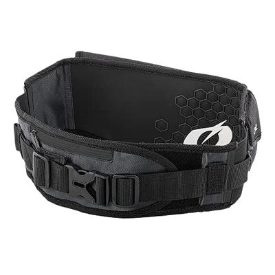 O'Neal waist toolbag - hip bag