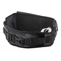 O'Neal waist toolbag - hip bag - thumbnail