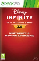 Disney Infinity 3.0 (game only) - thumbnail
