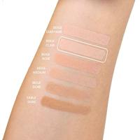 Boho green makeup Blemish balm cream beige clair 30 Milliliter - thumbnail