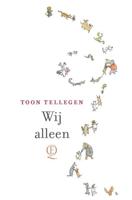 Wij alleen - thumbnail
