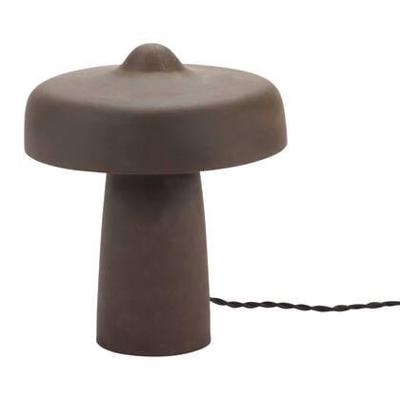 SERAX - Alex Gabriels - Fou Tafellamp