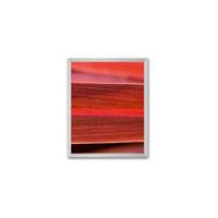 Sigel si-ga302 wissellijst gallery 40x50cm aluminium zilverkleurig - thumbnail