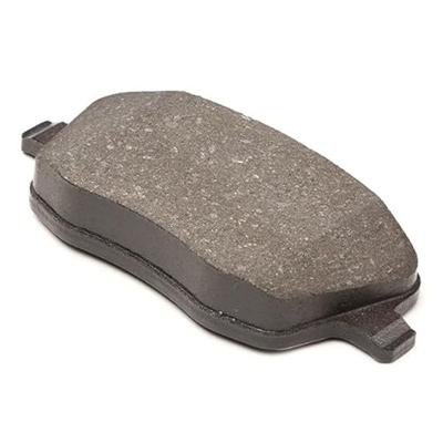 Remblokken set 13046028832