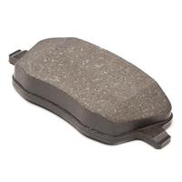 Remblokken set 13046028832 - thumbnail