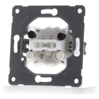 PEHA by Honeywell 190711 Tuimelknop Inzetstuk 1 stuk(s) - thumbnail