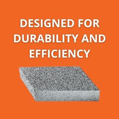 Reinigingsblok 63719007010