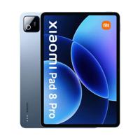 Tablet Xiaomi Pad 8 Pro Blauw - thumbnail