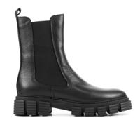 Lina Locchi Enkellaarsjes Heren - thumbnail