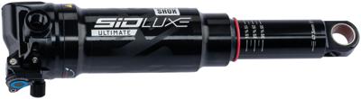 ROCKSHOX schokdemper "sidluxe ultimate 3p" rear shock rs sidluxe ult.3p 185 x 47,5mm