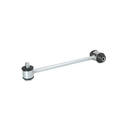 Stabilisatorstang JTS287