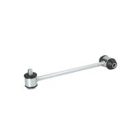 Stabilisatorstang JTS287 - thumbnail