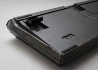 Ducky One 3 Aura toetsenbord - thumbnail