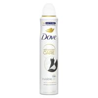 Dove Deodorant spray invisible dry 200 Milliliter - thumbnail