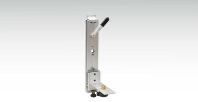 Stabila Laser, niveleerkonsole NK 100 - 15971