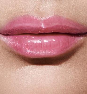 Christian Dior - Dior Addict Lip Glow Oil 006 Berry Lipgloss 6 ml Dames Christian Dior - Dior Addict Lip Glow Oil 006 Berry Lipgloss 6 ml Dames