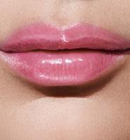 Christian Dior - Dior Addict Lip Glow Oil 006 Berry Lipgloss 6 ml Dames - thumbnail