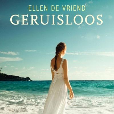 Geruisloos Geruisloos