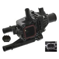 Thermostaathuis 39145 - thumbnail