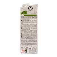 Eco Mil Amandeldrink Naturel 1000 ml - thumbnail
