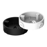 Dahua Montage Box PFA137 - thumbnail