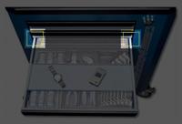 Gedore Adjudant | Ladegeleiders - 1917714 - thumbnail