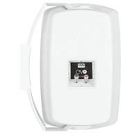 DAP EVO 6 passieve luidsprekerset wit - thumbnail