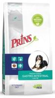 Prins ProCare Croque Veterinairy Diet Gastro-Intestinal Low Fat hondenvoer 3 kg - thumbnail