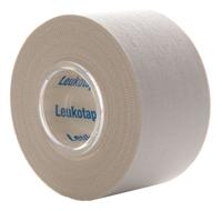 Leukotape Classic 10m x 3.75cm wit 1 Stuks - thumbnail