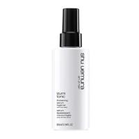 Shu Uemura Izumi Tonic Thickening Serum - thumbnail