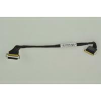 Notebook lcd cable for Macbook pro 13" A1278MC700 MD313 2011 - thumbnail