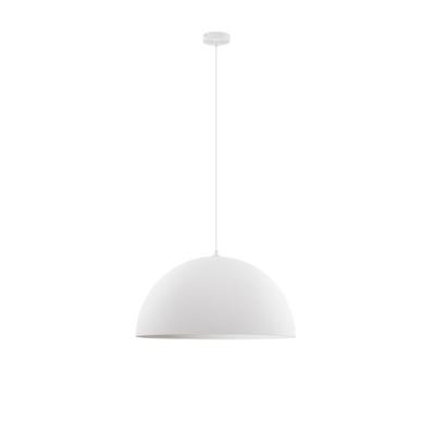 Lyora HanglampStarla wit Ø 60cm - 9002667