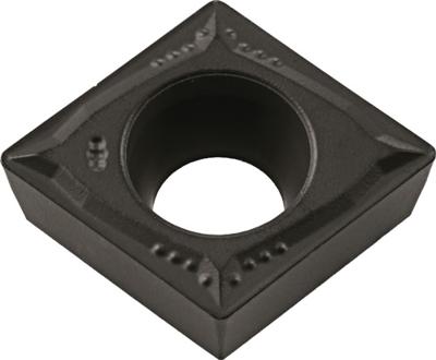 Promat/Tecwerk Wisselplaat | CCMT 120404-F PMK30 | bewerking glad - 4000859144 Promat/Tecwerk Wisselplaat | CCMT 120404-F PMK30 | bewerking glad - 4000859144