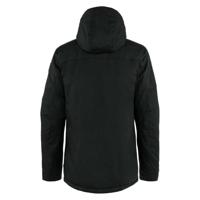 Fjällräven skogsö padded - outdoor jacket - thumbnail
