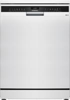 Siemens SN23EW03ME iQ300 Vaatwasser - thumbnail