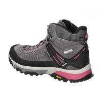 Meindl 4716 TOP TRAIL LADY MID GTX - alle - thumbnail