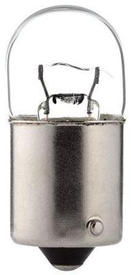 Bosma Lamp 12v-21w ba15s