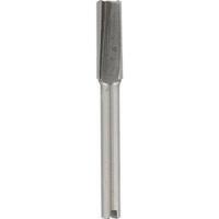 Dremel 2615065232 Groeffrees HSS 4.8 mm Schachtdiameter 3.2 mm - thumbnail